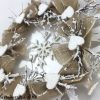 wreath-let-it-snow-natural-2